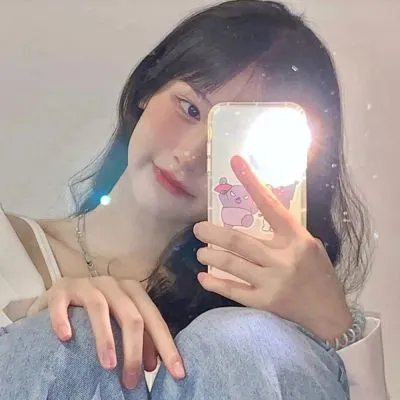 婚姻风暴