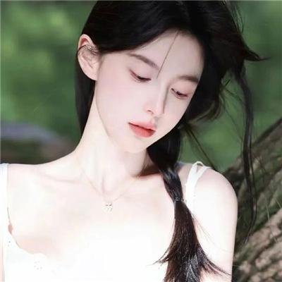 海角恋人