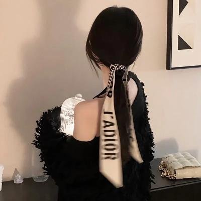 我是周时青