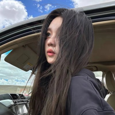 摇滚青春