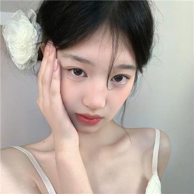 那年那兔那些事儿第七季