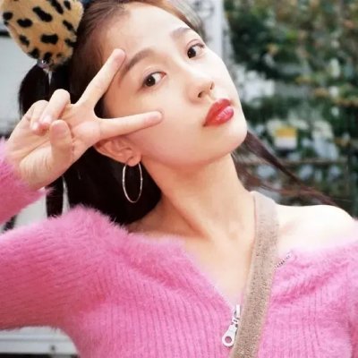 黑镜第六季
