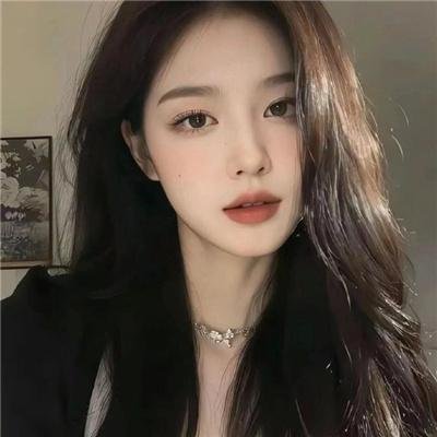 幸福绿皮书