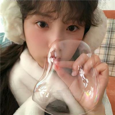 光荣的追寻第一季