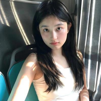 丑闻祸事
