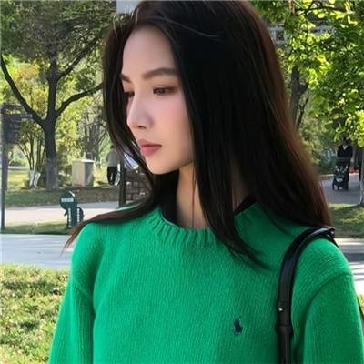 我是威廉
