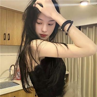 尸咒