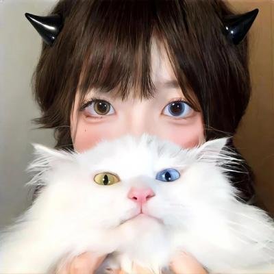 嘉莉妹妹